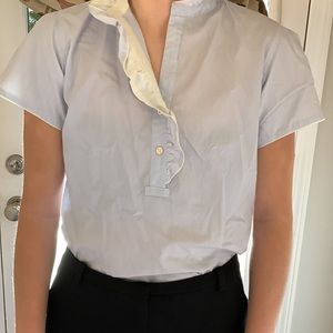 Isabel Marant blouse